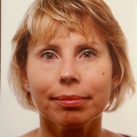 Sabine Baumgartner