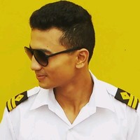 Dilip Singh