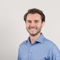 Christoph Pellech