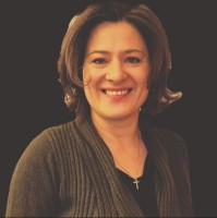 Anja Hacker