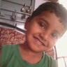 Baskaran Mg