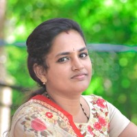 Hemalatha N