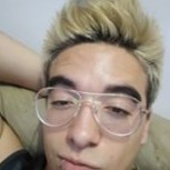 Tiago Nunes
