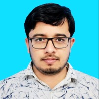 Ranjan Kumar