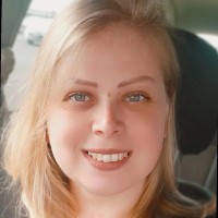 Mariete Persch