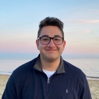 Tyler Castriotta