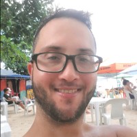 Guilherme Leite