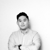 Hao Zhuang