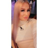 Caitlyn Brady