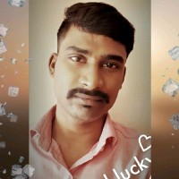Ulaga Muthu