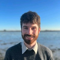 Ross O'Dwyer