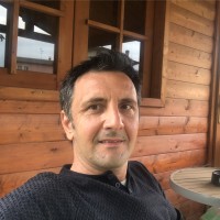 Mirko Moriggi