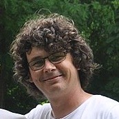 Hardy Schleifring