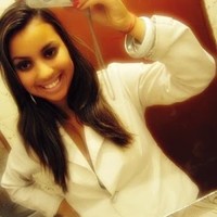 Natalia Leal de Freitas