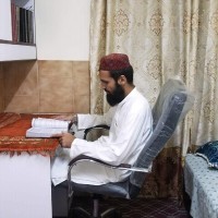 فيصل السينوي