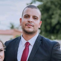 Vanilson Oliveira