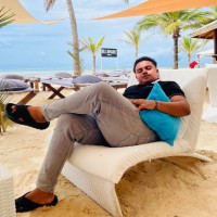 Walid Balala