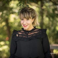 María Natalia Roldán