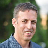 Dror Levi
