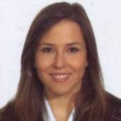 Clara Serrano Linares
