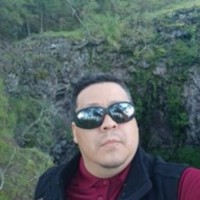 Erick Arturo González Martínez
