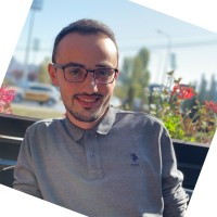 Besnik Gashi