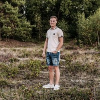 damian wassenberg