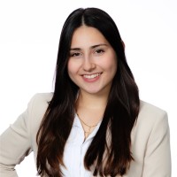 Maria Padron