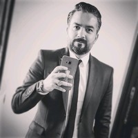 Mohamad Al Arnab