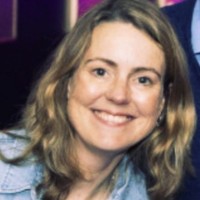 Tamara Schoon