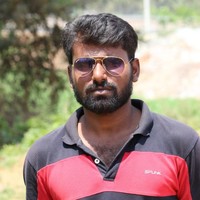 Prakash K L