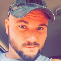 Cody Wilson