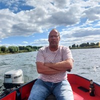 Gert Verheij