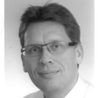 Nils-Oliver Koß
