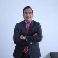 Elías Spencer