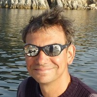 Jean-Noel Lebrun