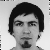 Pavel Šnábl