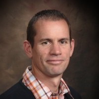 Ashley Peterson, Vice President At Thornton Tomasetti