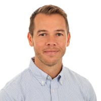 Birgir Birgisson
