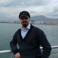 Mohammad Mahdi Lame'