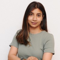 Astha Gupta