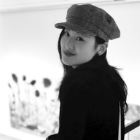 Yuchen Sun