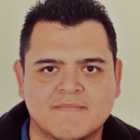 Jocepascual Martinez Rojo