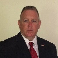 Stephen Sullivan