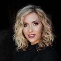 Jennifer Doljanin