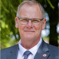 Johann Gruson