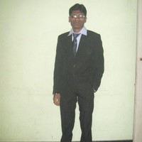 V Manoj Kumar