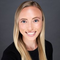 Jaclyn Johnson