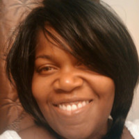 Monique Dorsey