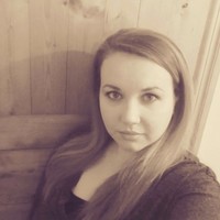 Анна Зайцева